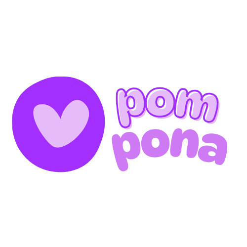 Pompona